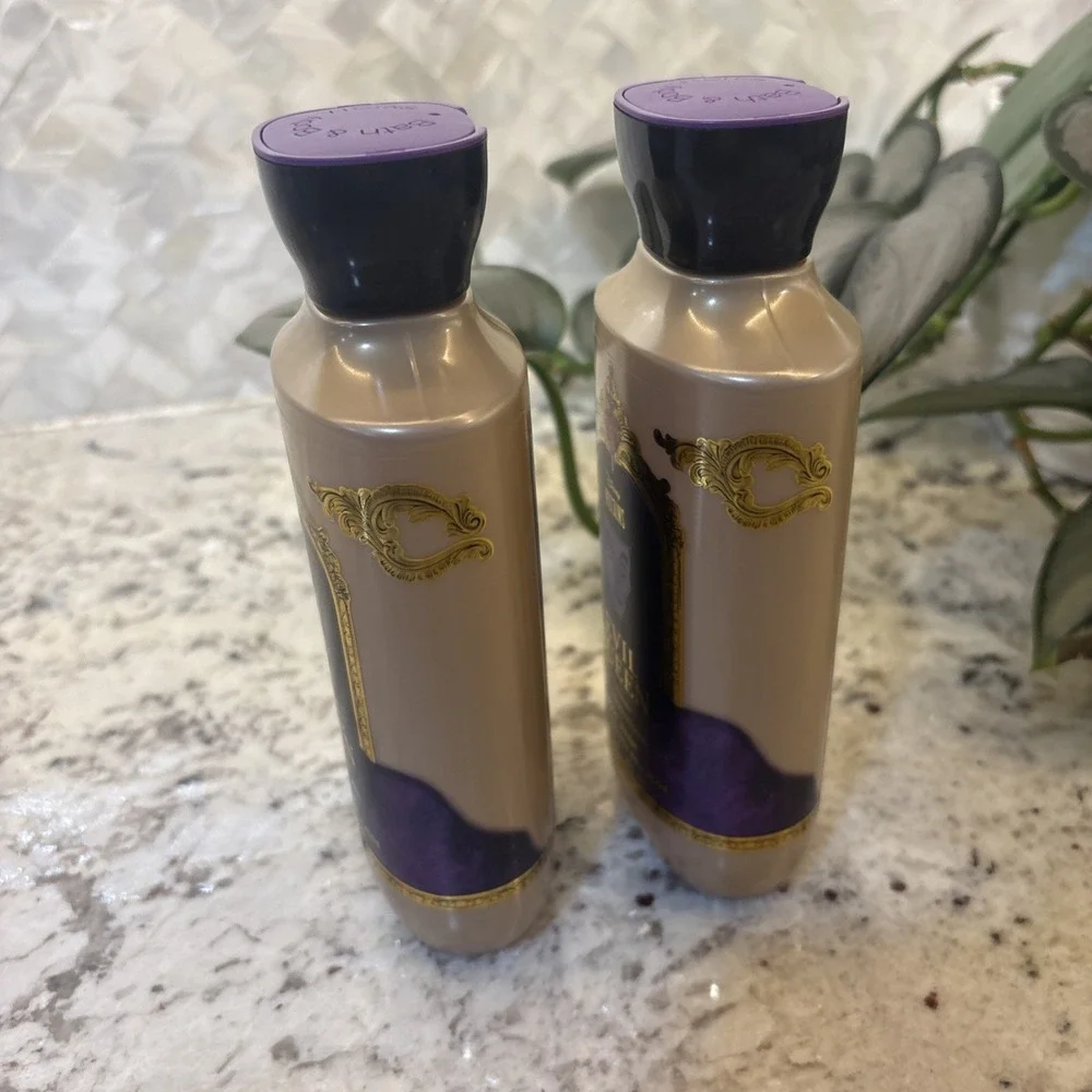 Bath & Body Works bath body